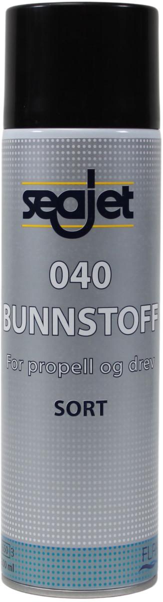 Drevspray 0,5l