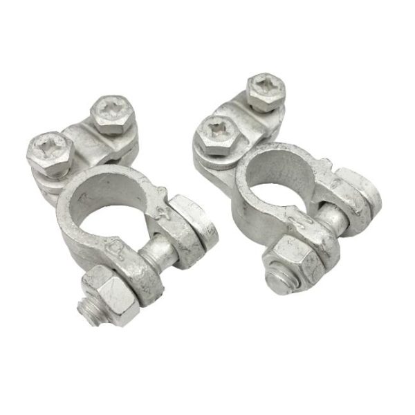 Batteripolsko 2pk