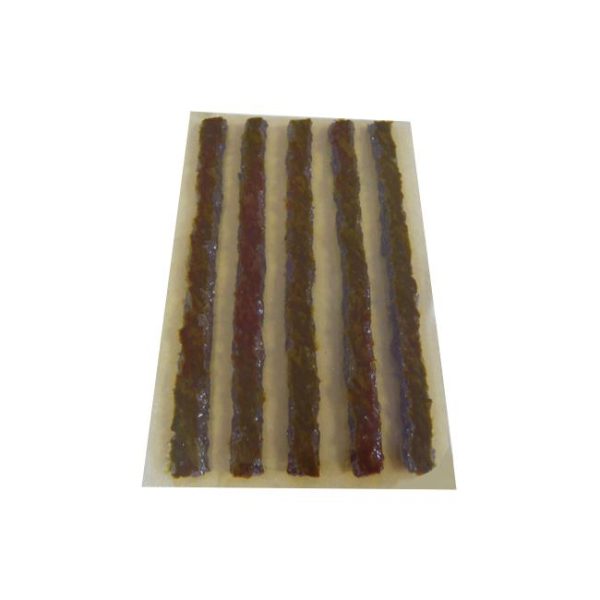Plugger 5pk for dekkrepsett