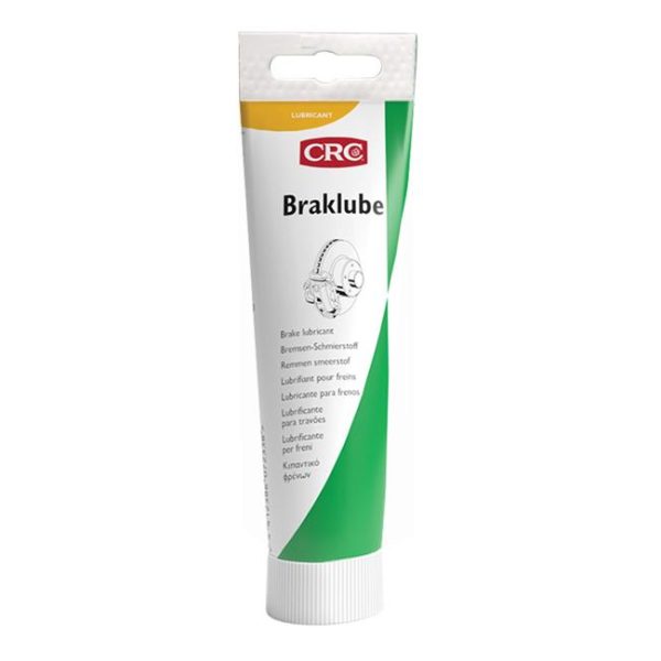 CRC Bremsefett 100ml