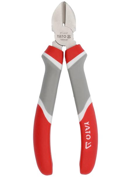 Avbiter 7"