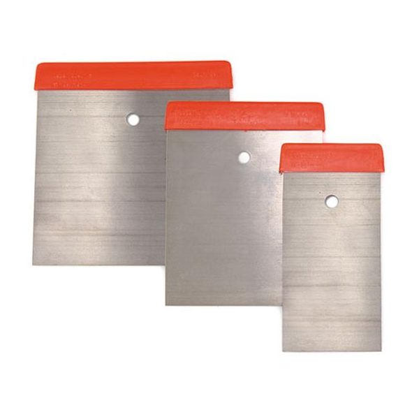 Sparkelsett 3pk