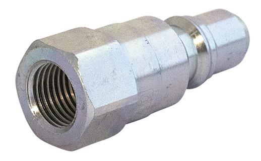 Temakobling 3/8" hann
