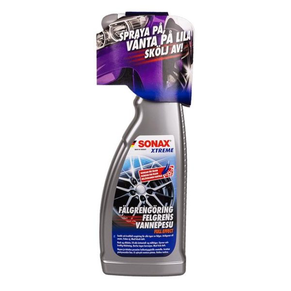 Felgrens Sonax 750ml