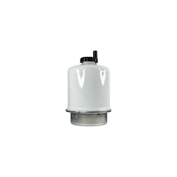 Dieselfilter Lombardini DCI