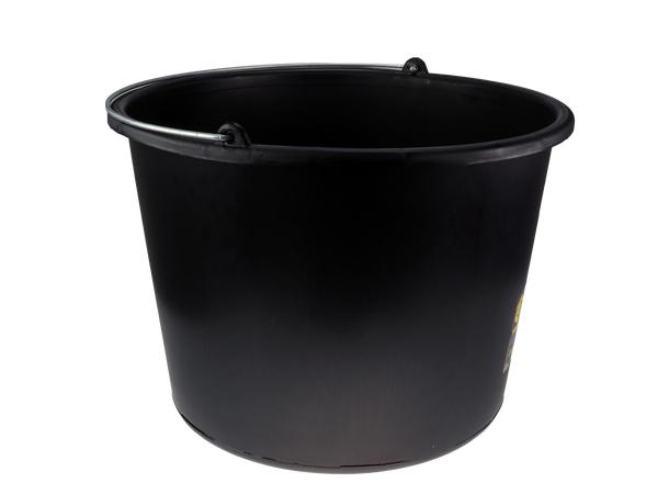 Murerbøtte/vaskebøtte 20l