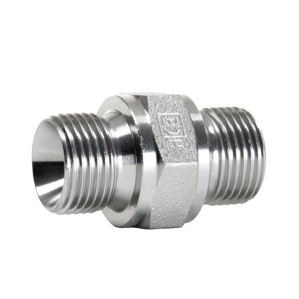 Ansats bsp 3/8" - 3/8"