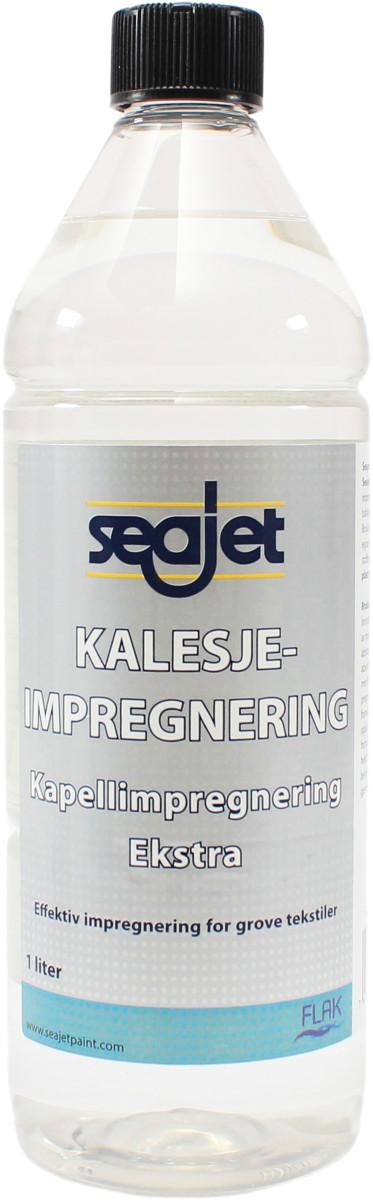 Kalesjeimpregnering 1l